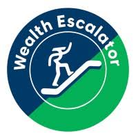 Wealth Escalator (JRG Financial Services)