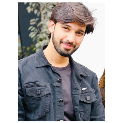 Arvind Sharma, Founder of SLRS Digital Marketing Agency